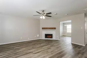2431 Fox River Ln, Spring, TX 77386 - Photo 5