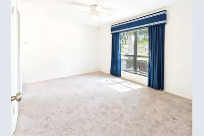 6619 Lynngate Drive, Spring, TX 77373 - Photo 17