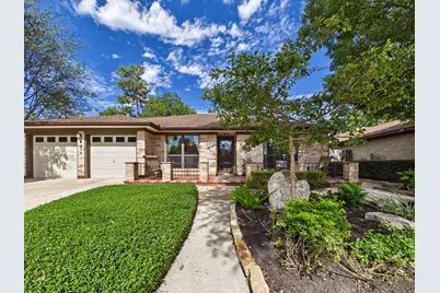 6619 Lynngate Drive, Spring, TX 77373 - Photo 5