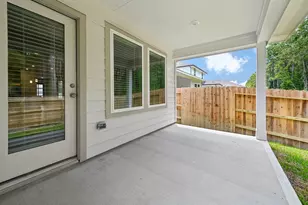 18664 Presswood Wy Dr, New Caney, TX 77357 - Photo 31