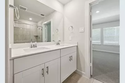 18664 Presswood Way Drive, New Caney, TX 77357 - Photo 21