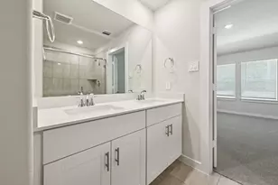 18664 Presswood Wy Dr, New Caney, TX 77357 - Photo 21