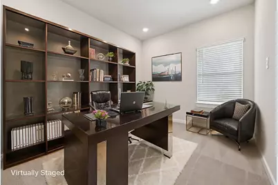 18664 Presswood Way Drive, New Caney, TX 77357 - Photo 13