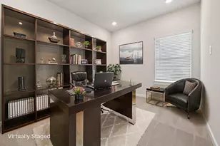 18664 Presswood Wy Dr, New Caney, TX 77357 - Photo 13