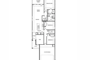 18664 Presswood Wy Dr, New Caney, TX 77357 - Photo 33