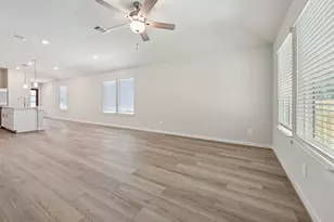 18664 Presswood Wy Dr, New Caney, TX 77357 - Photo 7