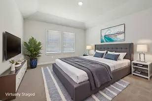 18664 Presswood Wy Dr, New Caney, TX 77357 - Photo 17