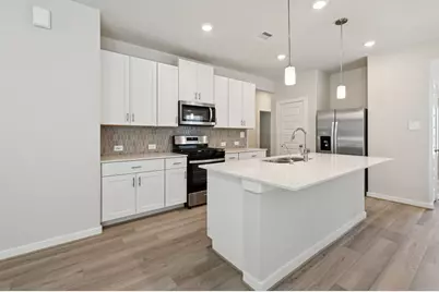 18664 Presswood Way Drive, New Caney, TX 77357 - Photo 11