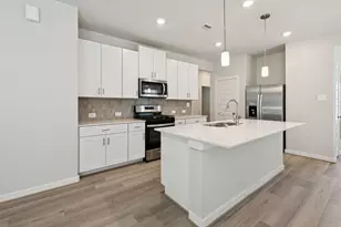 18664 Presswood Wy Dr, New Caney, TX 77357 - Photo 11