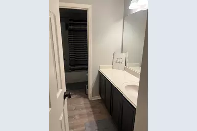 5903 Bonners Park Court, Katy, TX 77449 - Photo 17