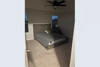 5903 Bonners Park Court, Katy, TX 77449 - Photo 21