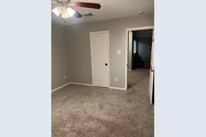 5903 Bonners Park Court, Katy, TX 77449 - Photo 19