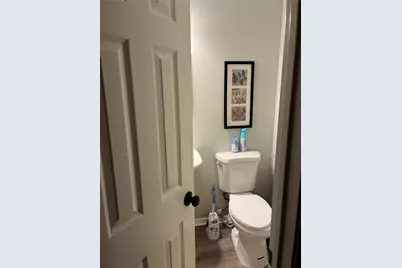5903 Bonners Park Court, Katy, TX 77449 - Photo 13
