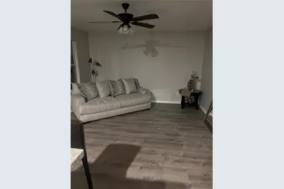 5903 Bonners Park Court, Katy, TX 77449 - Photo 11