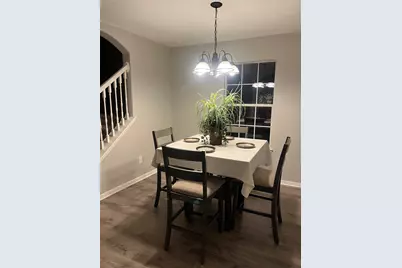 5903 Bonners Park Court, Katy, TX 77449 - Photo 9