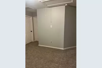 5903 Bonners Park Court, Katy, TX 77449 - Photo 15