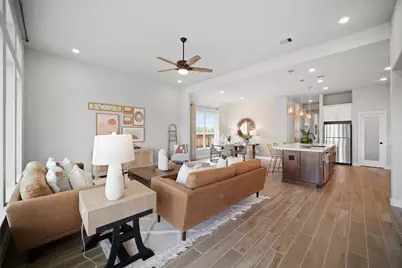 21747 Zebra Swallowtail Drive, Cypress, TX 77433 - Photo 11