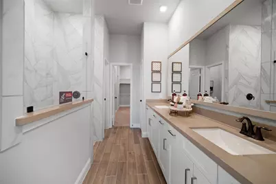 21747 Zebra Swallowtail Drive, Cypress, TX 77433 - Photo 17