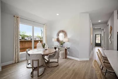 21747 Zebra Swallowtail Drive, Cypress, TX 77433 - Photo 5