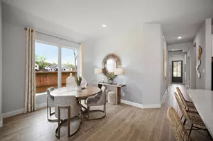 21747 Zebra Swallowtail Dr, Cypress, TX 77433 - Photo 5