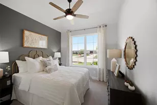 21747 Zebra Swallowtail Dr, Cypress, TX 77433 - Photo 19