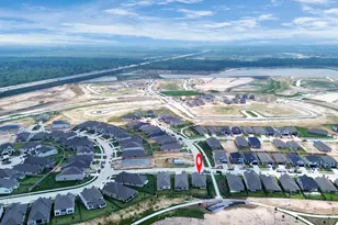 21747 Zebra Swallowtail Dr, Cypress, TX 77433 - Photo 3