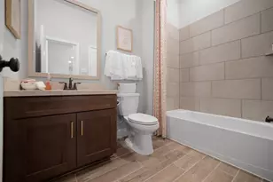 21747 Zebra Swallowtail Dr, Cypress, TX 77433 - Photo 21