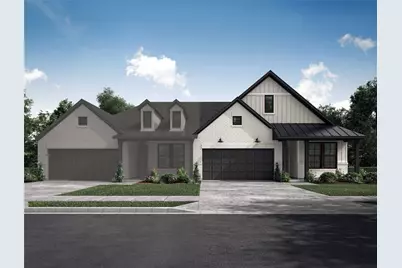 21747 Zebra Swallowtail Drive, Cypress, TX 77433 - Photo 1