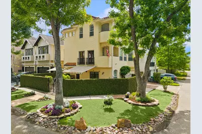 6635 Minola Street, Houston, TX 77007 - Photo 27