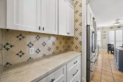 6635 Minola Street, Houston, TX 77007 - Photo 13