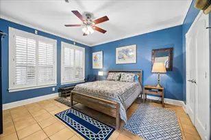 6635 Minola St, Houston, TX 77007 - Photo 23