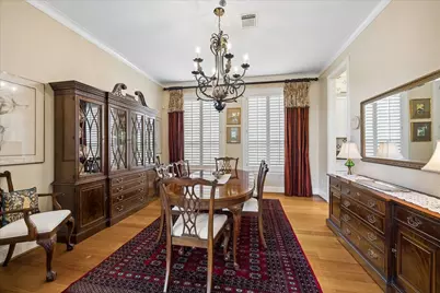 6635 Minola Street, Houston, TX 77007 - Photo 9