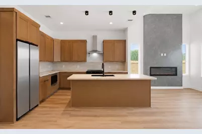 8203 Calhoun Road #B, Houston, TX 77033 - Photo 9