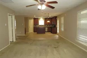 5410 Spring Oak Dr, Pasadena, TX 77505 - Photo 3