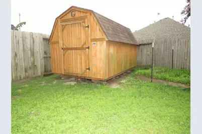 5410 Spring Oak Drive, Pasadena, TX 77505 - Photo 5