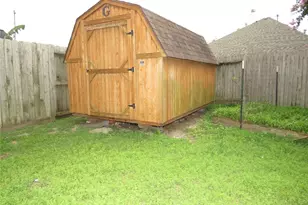 5410 Spring Oak Dr, Pasadena, TX 77505 - Photo 5