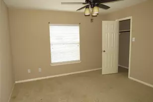 5410 Spring Oak Dr, Pasadena, TX 77505 - Photo 17