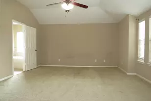 5410 Spring Oak Dr, Pasadena, TX 77505 - Photo 9