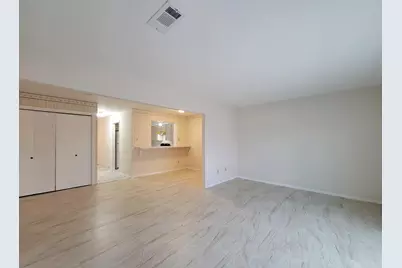 1815 Country Village Boulevard, Humble, TX 77338 - Photo 19