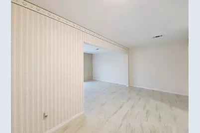 1815 Country Village Boulevard, Humble, TX 77338 - Photo 17