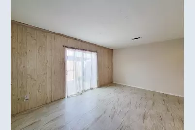 1815 Country Village Boulevard, Humble, TX 77338 - Photo 13