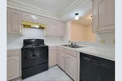 1815 Country Village Boulevard, Humble, TX 77338 - Photo 25