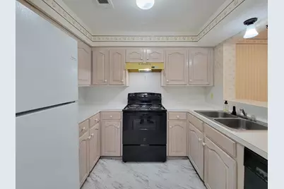 1815 Country Village Boulevard, Humble, TX 77338 - Photo 27