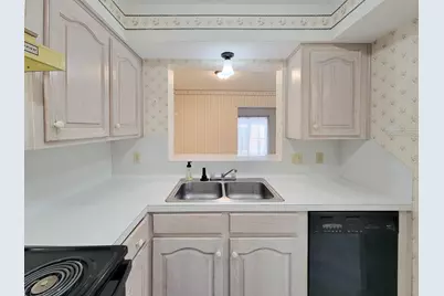 1815 Country Village Boulevard, Humble, TX 77338 - Photo 29