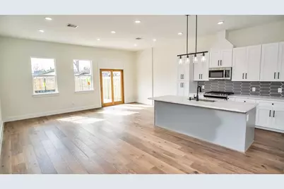 1510 Weiss Street, Houston, TX 77009 - Photo 3