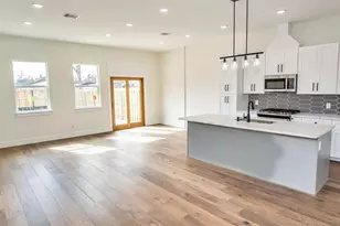 1510 Weiss St, Houston, TX 77009 - Photo 3