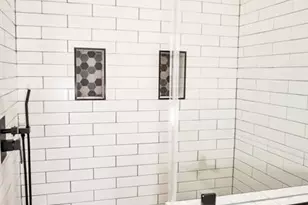 1510 Weiss St, Houston, TX 77009 - Photo 13