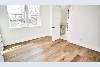 1510 Weiss Street, Houston, TX 77009 - Photo 15