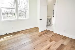 1510 Weiss St, Houston, TX 77009 - Photo 15