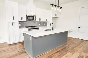 1510 Weiss St, Houston, TX 77009 - Photo 5